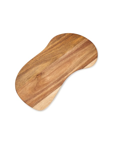 Tagliere M VINGA Veia