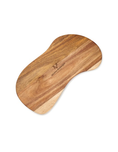 Tagliere M VINGA Veia