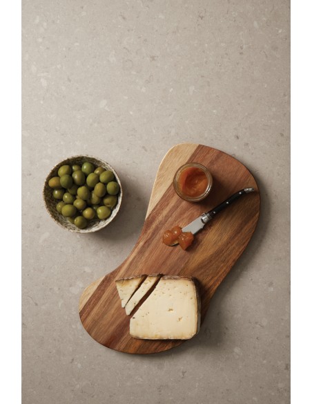 Tagliere M VINGA Veia