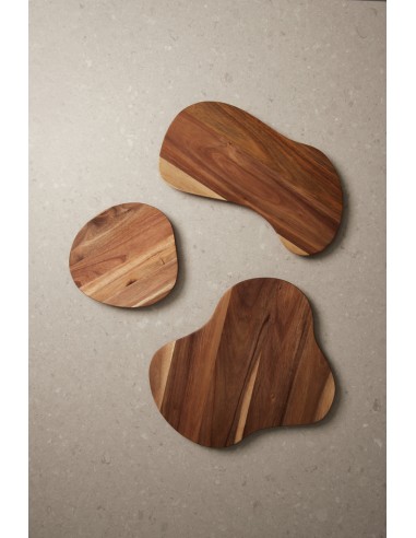 Tagliere M VINGA Veia