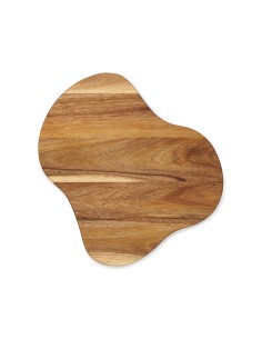 Tagliere L VINGA Veia