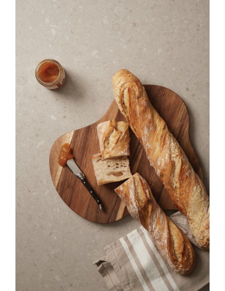 Tagliere L VINGA Veia