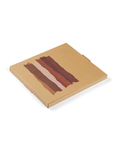 Tagliere L VINGA Veia