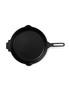 Padella da 27 cm  VINGA Monte Ardoise