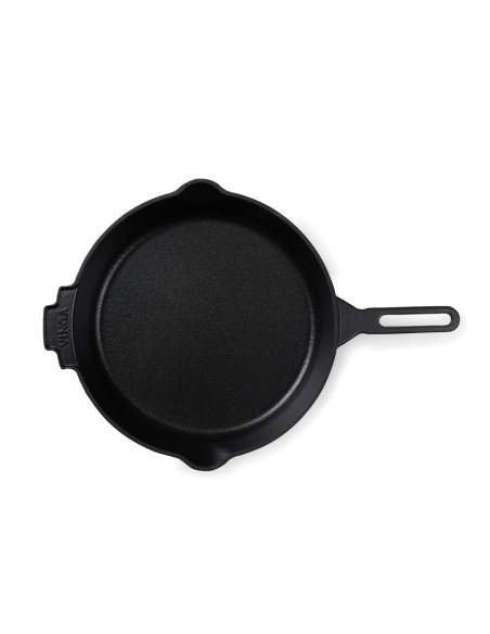 Padella da 27 cm  VINGA Monte Ardoise