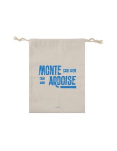Padella da 27 cm  VINGA Monte Ardoise