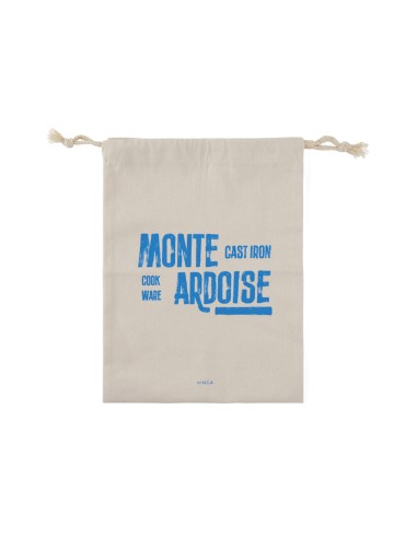 Padella da 27 cm  VINGA Monte Ardoise