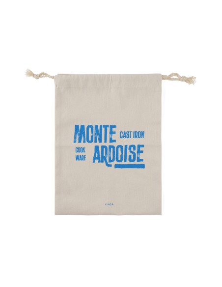 Padella da 27 cm  VINGA Monte Ardoise