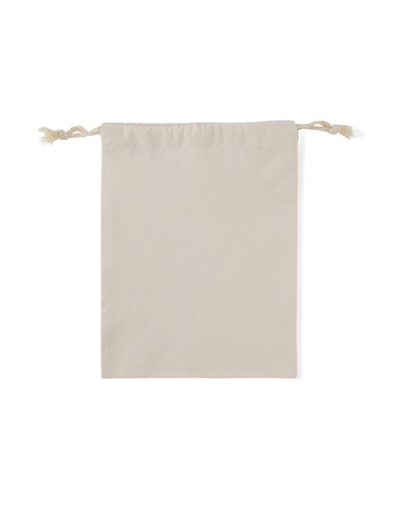 Padella da 27 cm  VINGA Monte Ardoise