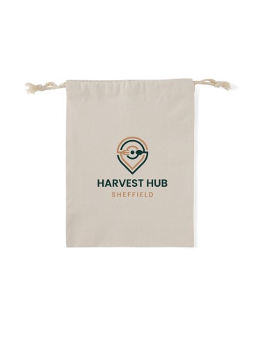 Padella da 27 cm  VINGA Monte Ardoise