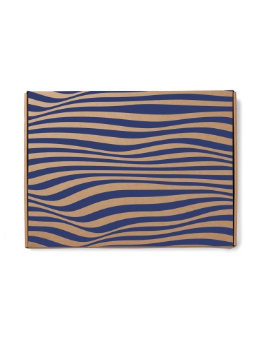 Padella da 27 cm  VINGA Monte Ardoise