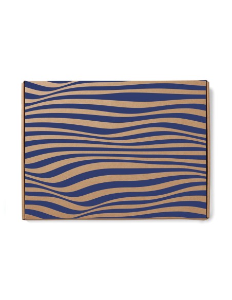 Padella da 27 cm  VINGA Monte Ardoise