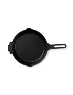 Padella da 20 cm  VINGA Monte Ardoise