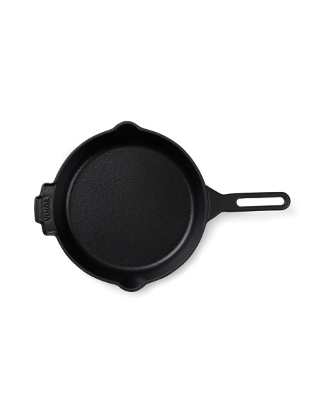 Padella da 20 cm  VINGA Monte Ardoise