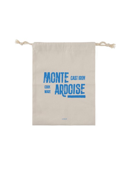 Padella da 20 cm  VINGA Monte Ardoise