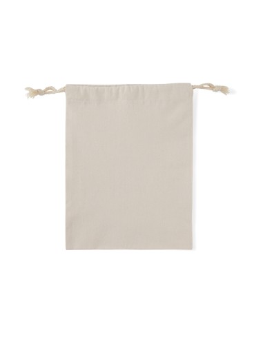 Padella da 20 cm  VINGA Monte Ardoise