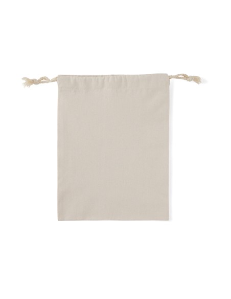 Padella da 20 cm  VINGA Monte Ardoise