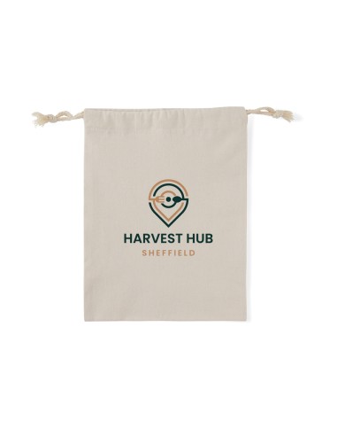 Padella da 20 cm  VINGA Monte Ardoise