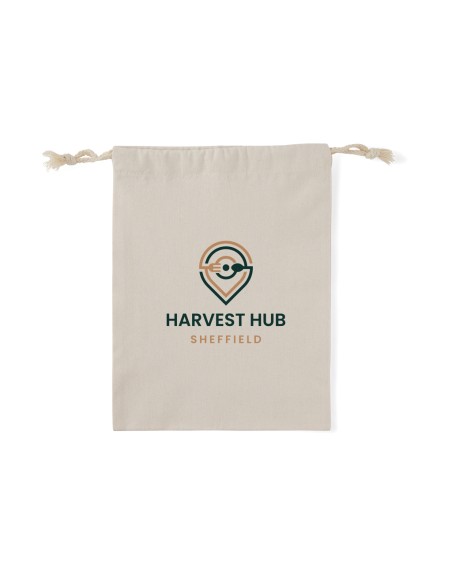 Padella da 20 cm  VINGA Monte Ardoise