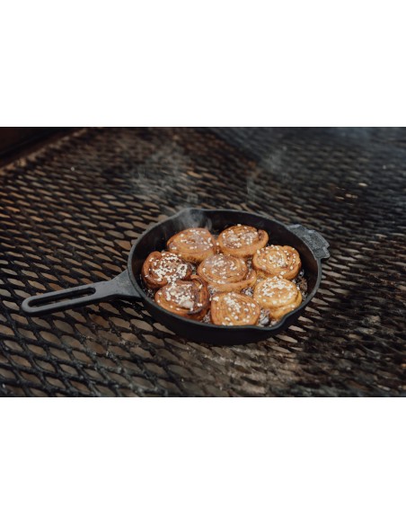 Padella da 20 cm  VINGA Monte Ardoise