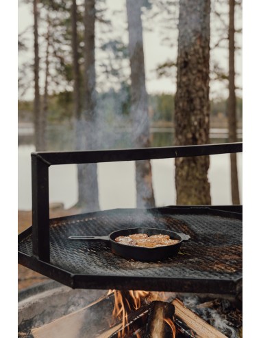 Padella da 20 cm  VINGA Monte Ardoise