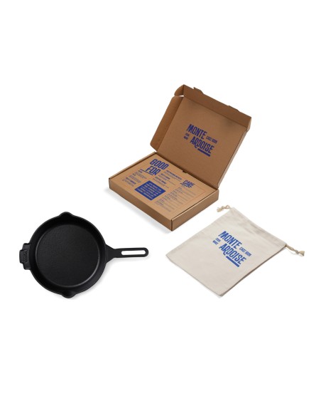 Padella da 20 cm  VINGA Monte Ardoise