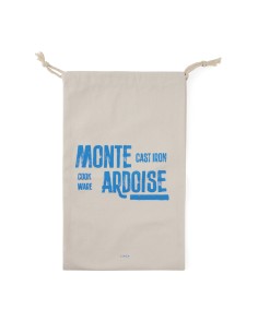 Burner VINGA Monte Ardoise