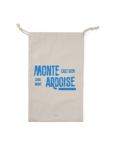 Burner VINGA Monte Ardoise