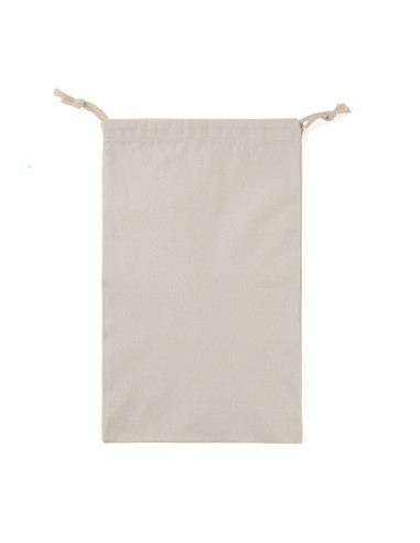 Burner VINGA Monte Ardoise