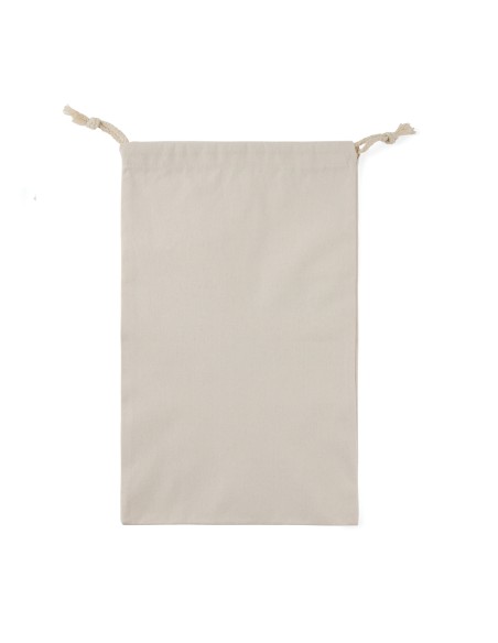 Burner VINGA Monte Ardoise