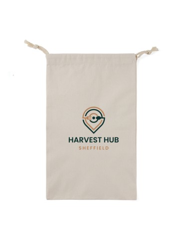 Burner VINGA Monte Ardoise