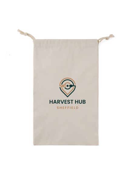 Burner VINGA Monte Ardoise