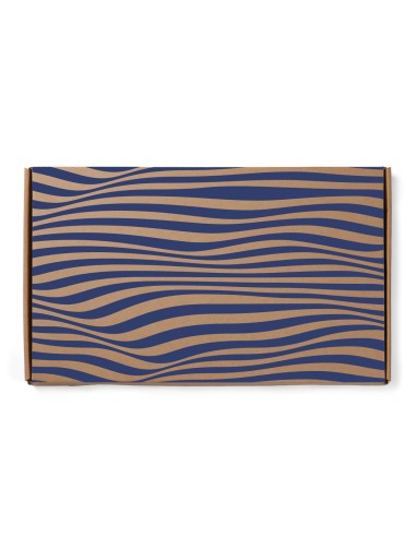 Burner VINGA Monte Ardoise