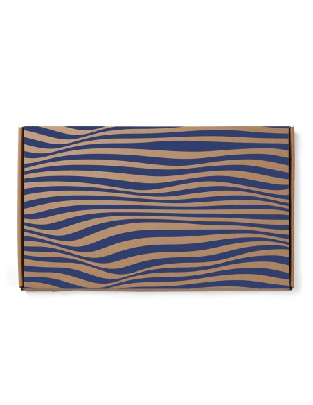 Burner VINGA Monte Ardoise