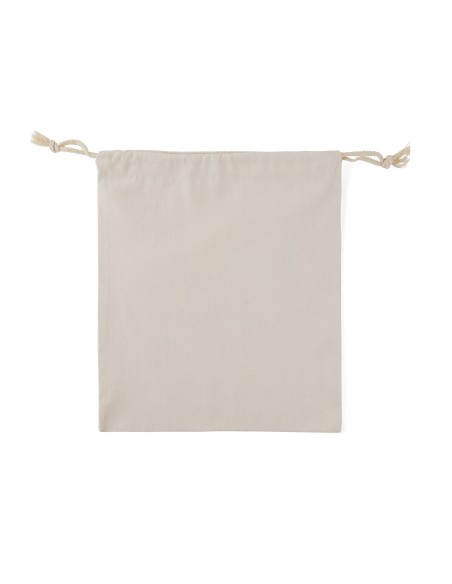 Griglia da 30 cm VINGA Monte Ardoise