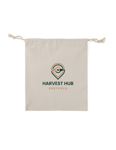 Griglia da 30 cm VINGA Monte Ardoise