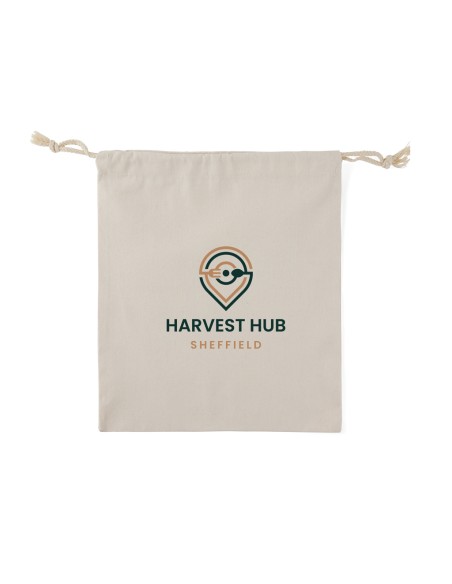 Griglia da 30 cm VINGA Monte Ardoise