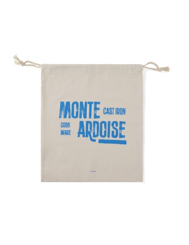 Piastra da 30 cm VINGA Monte Ardoise