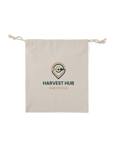 Piastra da 30 cm VINGA Monte Ardoise