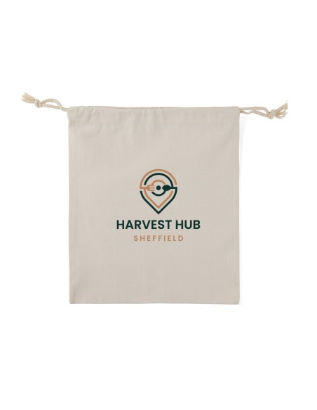 Piastra da 30 cm VINGA Monte Ardoise