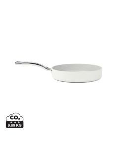 Padella 27cm VINGA Alte in alluminio riciclato RCS