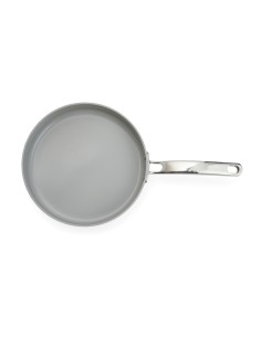 Padella 27cm VINGA Alte in alluminio riciclato RCS