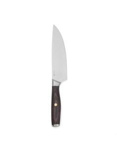 Coltello da chef VINGA Tara in acciaio
