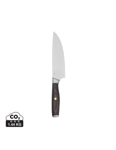 Coltello da chef VINGA Tara in acciaio