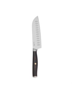 Coltello Santoku VINGA Tara in acciaio