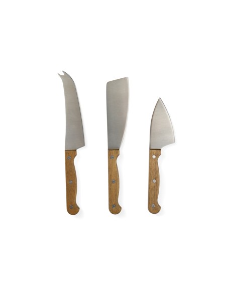 VINGA Story of cheese