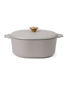 Casseruola Vinga Monte heritage 4L