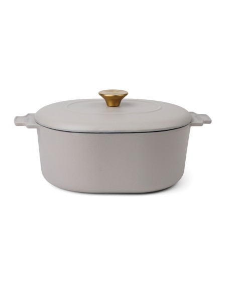 Casseruola Vinga Monte heritage 4L