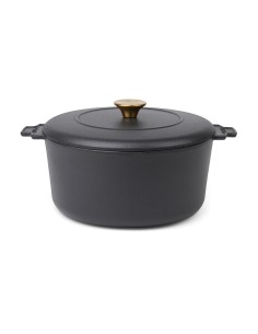 Casseruola Vinga Monte heritage 5,5L