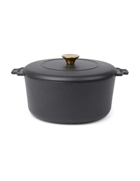 Casseruola Vinga Monte heritage 5,5L